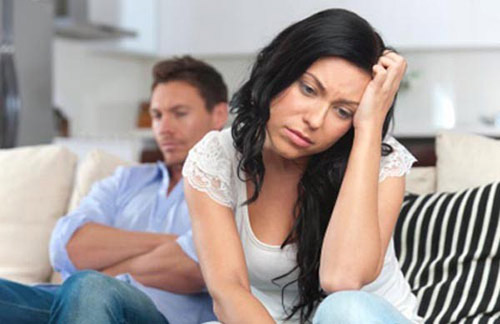 Sĩ diện, đám nào chồng cũng mừng 1 triệu - 1