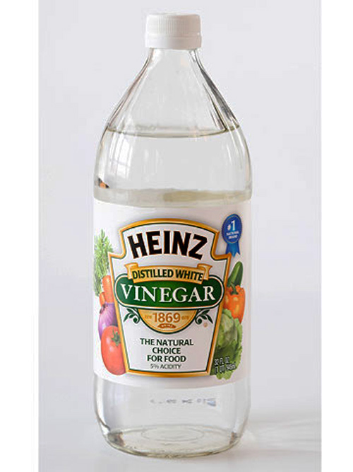 Mẹ Tây mách chiêu khiến nhà cực sạch - 5