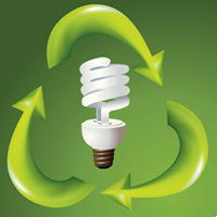 Mẹ Tây mách chiêu khiến nhà cực sạch - 8