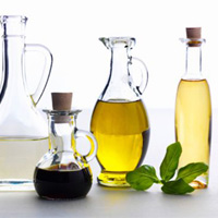 Mẹ Tây mách chiêu khiến nhà cực sạch - 9