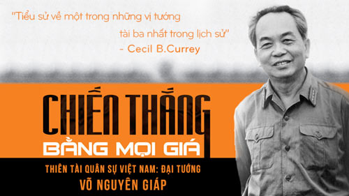 Cuộc chia ly của Đại tướng Võ Nguyên Giáp và người vợ đầu - 3