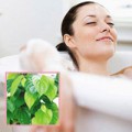 Bà bầu - Lá trầu – Không thể thiếu sau sinh