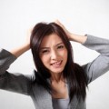 Eva tám - Nhật ký gái ế trước ngày bị… “trục xuất”