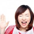 Eva tám - Ở cữ, mẹ chồng toàn cho ăn rau