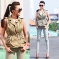 Thời trang - Thanh Hằng "chuẩn men" hướng dẫn học trò catwalk