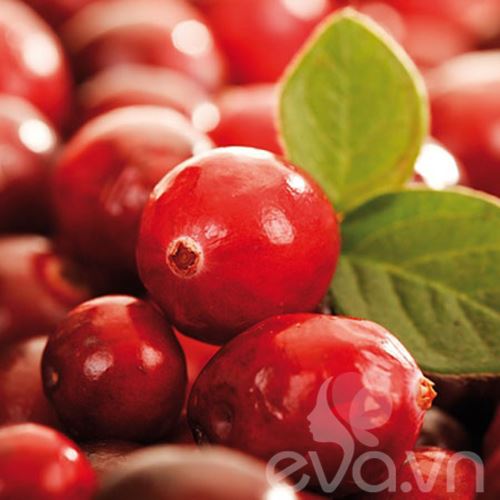 10 loại rau củ quả giúp #039;detox#039; cơ thể - 3