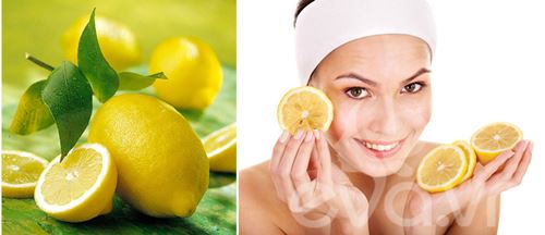 10 loại rau củ quả giúp #039;detox#039; cơ thể - 5