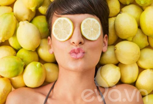 10 loại rau củ quả giúp #039;detox#039; cơ thể - 6