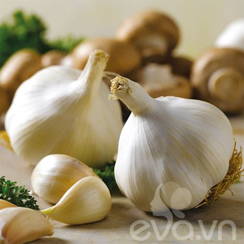 10 loại rau củ quả giúp #039;detox#039; cơ thể - 9
