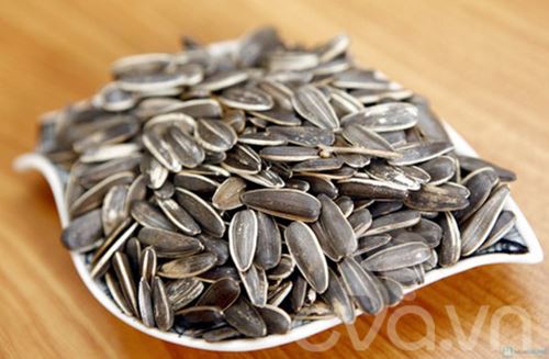 10 loại rau củ quả giúp #039;detox#039; cơ thể - 14