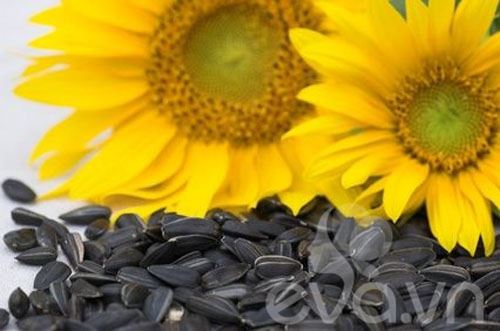 10 loại rau củ quả giúp #039;detox#039; cơ thể - 13