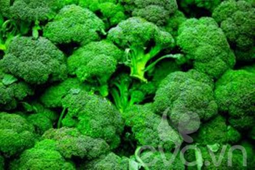 10 loại rau củ quả giúp #039;detox#039; cơ thể - 8