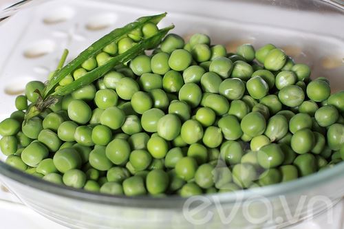 10 loại rau củ quả giúp #039;detox#039; cơ thể - 15