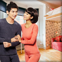 56m2 đẹp từ giường đến bếp - 19