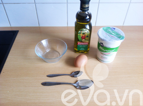Nhật ký Hana: Chữa rụng tóc mùa thu - 1
