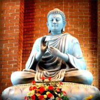 Bí quyết phong thủy cho ai hiếm muộn - 9