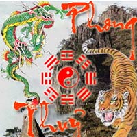 Bí quyết phong thủy cho ai hiếm muộn - 10