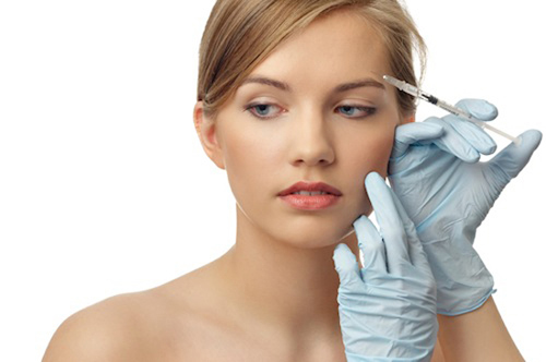 Làm đẹp da: Có 6 điều nên biết - 7