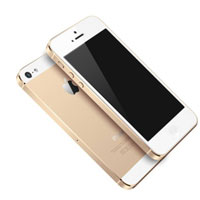 iPhone 5s có tỷ lệ thoát ứng dụng đột ngột cao gấp đôi iPhone 5 và 5c