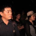 Tin tức - Chờ từ 3h sáng để viếng Đại tướng