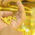 Mua sắm - Giá cả - Giá vàng và ngoại tệ ngày 12/10