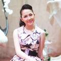 Làm đẹp - Mỗi đêm một câu chuyện làm đẹp (P1)