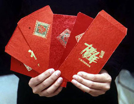Quý hóa quá, một lời cảm ơn sau đám cưới! - 1