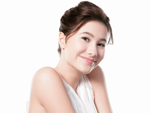 Đẹp toàn tập với...cà chua - 3