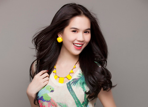 Soi nhà đẹp 3 #039;gà cưng#039; Vũ Khắc Tiệp - 1