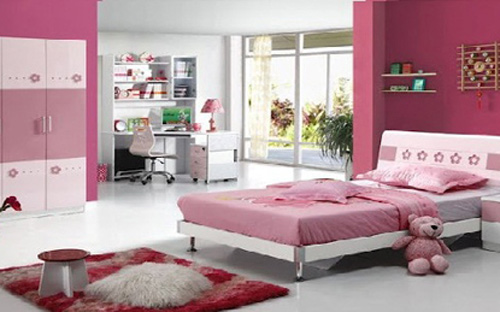 Xây #039;khôn khéo#039; 56m2 nhà cao vút - 11