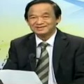 Sức khỏe - Chữa bệnh bằng thuốc dân gian