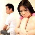 Eva tám - Không cho cưới vì tôi có tướng sát phu
