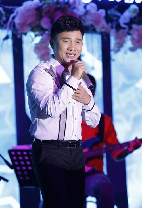 Hà Hồ, Lệ Quyên đồng lòng hướng về miền trung - 10