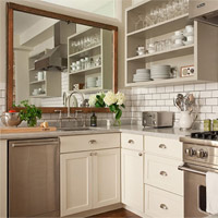 Phong thủy chốn kê giường #039;siêu chuẩn#039; - 8