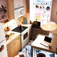 Phong thủy chốn kê giường #039;siêu chuẩn#039; - 9