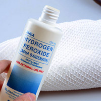 Vệ sinh bồn tắm trắng sáng thật dễ! - 13