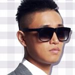 Running Man: Gary bình yên đánh bại Jong Kook - 6
