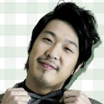 Running Man: Gary bình yên đánh bại Jong Kook - 5
