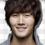 Running Man: Gary bình yên đánh bại Jong Kook - 4