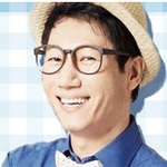 Running Man: Gary bình yên đánh bại Jong Kook - 9