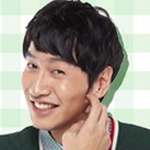 Running Man: Gary bình yên đánh bại Jong Kook - 8