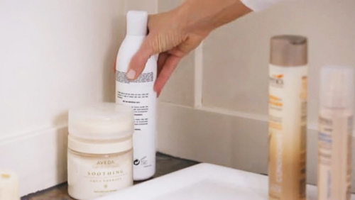 Vệ sinh bồn tắm trắng sáng thật dễ! - 3