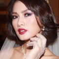 Thời trang - Anh Thư "gái một con trông mòn con mắt"