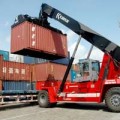 Mua sắm - Giá cả - Xuất khẩu tăng “dựa hơi” DN ngoại