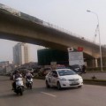 Tin tức - “Chưa chốt phương án tên đường Võ Nguyên Giáp”