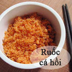 Công thức cho mẹ: Kem sữa trứng phô mai - 8