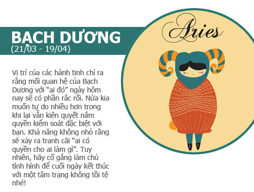Khi Bạch Dương Yêu: Khám Phá Tình Yêu Nồng Nhiệt và Đầy Màu Sắc