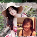 Làng sao - Sau thẩm mỹ, Bà Tưng quyết trở lại showbiz?