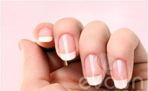 Tips làm da tay hết nhăn nheo, gân guốc - 9