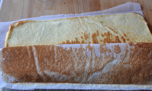 Bánh mì cuộn thơm, mềm đầy mê hoặc - 5